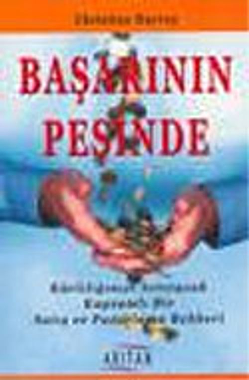 Başarının Peşinde