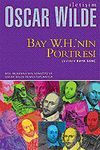 Bay W. H'nin Portresi