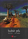 Baobab Yolu