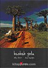 Baobab Yolu
