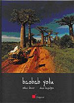 Baobab Yolu
