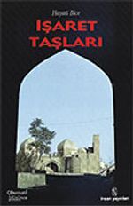 İşaret Taşları