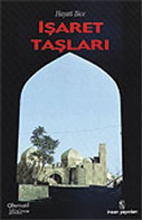 İşaret Taşları