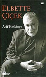Elbette Çiçek