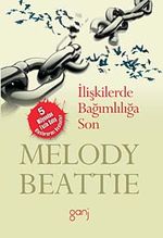 İlişkilerde Bağımlılığa Son
