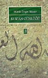 Kuran G&uuml;nl&uuml;ğ&uuml; 3
