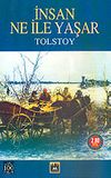 İnsan Ne İle Yaşar