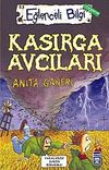 Kasırga Avcıları