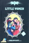 Little Women / Stage 2