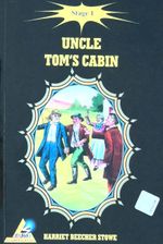 Uncle Tom's Cabin / Stage 1