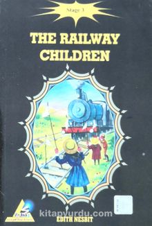 The Railway Children / Stage 3