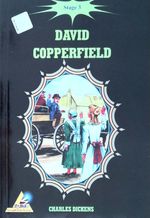 David Copperfield / Stage 3