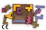 Montessori Ahşap Zeka Oyunları / w-Tetrisk 14</span>