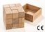 Montessori Ahşap Zeka Oyunları / w-Mind Cube</span>