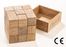 Montessori Ahşap Zeka Oyunları / w-Mind Cube</span>