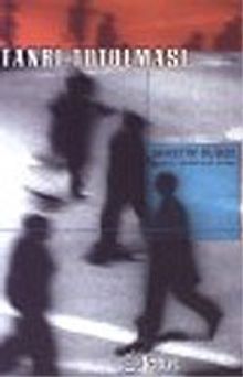 Tanrı Tutulması 4-F-6