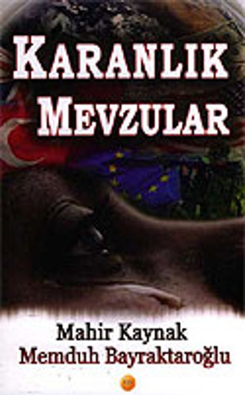 Karanlık Mevzular