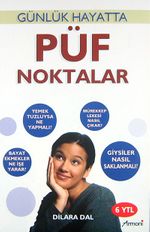 Püf Noktalar Günlük Hayatta