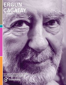 Eczacıbaşı Fotoğraf Sanatçıları Dizisi 9: Ergun Çağatay Retrospektifi 