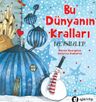 Bu Dünyanın Kralları