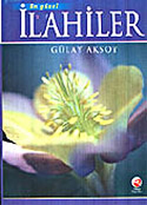 En Güzel İlahiler (Cep Boy)