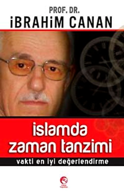 İslam'da Zaman Tanzimi
