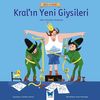 Kral&rsquo;ın Yeni Giysileri