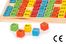 Montessori Ahşap Zeka Oyunları / w-Multiplication Table</span>