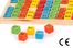 Montessori Ahşap Zeka Oyunları / w-Multiplication Table</span>