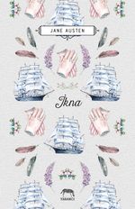 İkna (Ciltli)