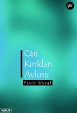 Can Kırıkları Avlusu