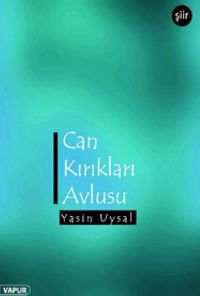 Can Kırıkları Avlusu