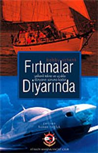 Fırtınalar Diyarında