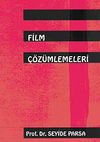 Film &Ccedil;&ouml;z&uuml;mlemeleri