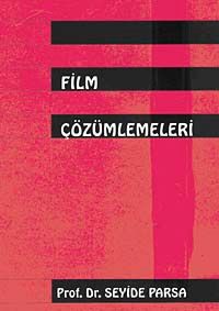 Film Çözümlemeleri