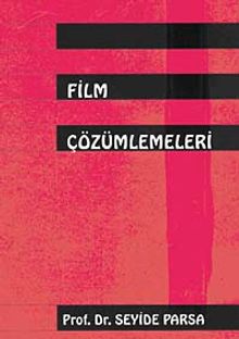 Film Çözümlemeleri