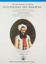 Ali Aziz Efendi Aus Kreta Intuitionen Des Herzens (1.hmr)