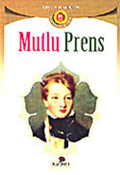 Mutlu Prens