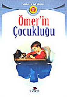 Ömer'in Çocukluğu