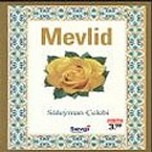 Mevlid