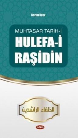 Hulefa-i Raşidin