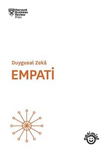 Duygusal Zeka Empati - Kolektif