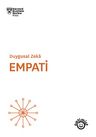 Duygusal Zeka Empati