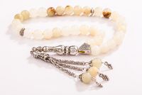 Doğaltaş Madagaskar (DT05)