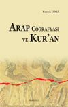 Arap Coğrafyası ve Kur'an