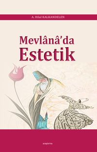 Mevlana’da Estetik