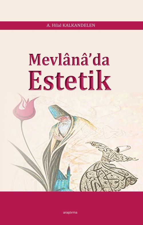 Mevlana'da Estetik
