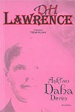Aşktan Daha Derin
