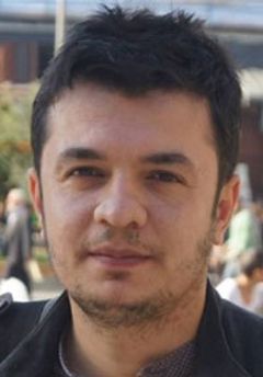  Soner Karakuş