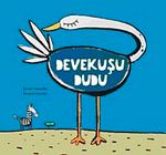 Devekuşu Dudu